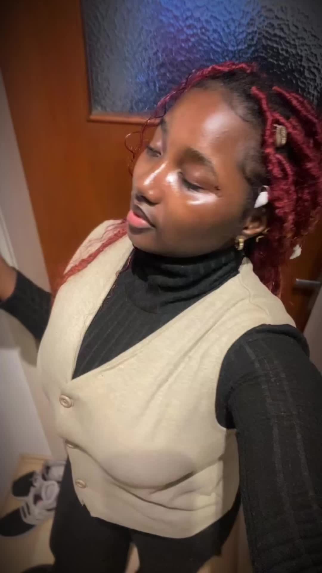 @nars_dm_