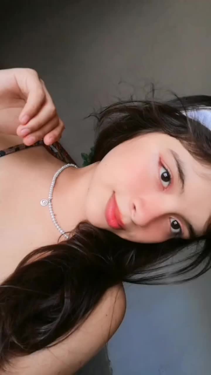 @Nico🐥🩷