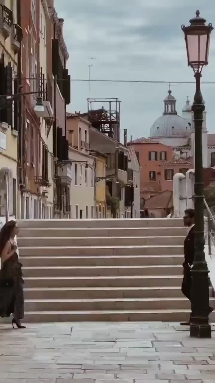 @sandra