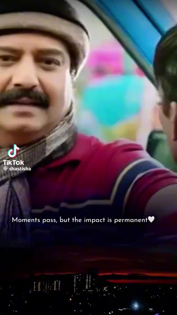 @Shamini
