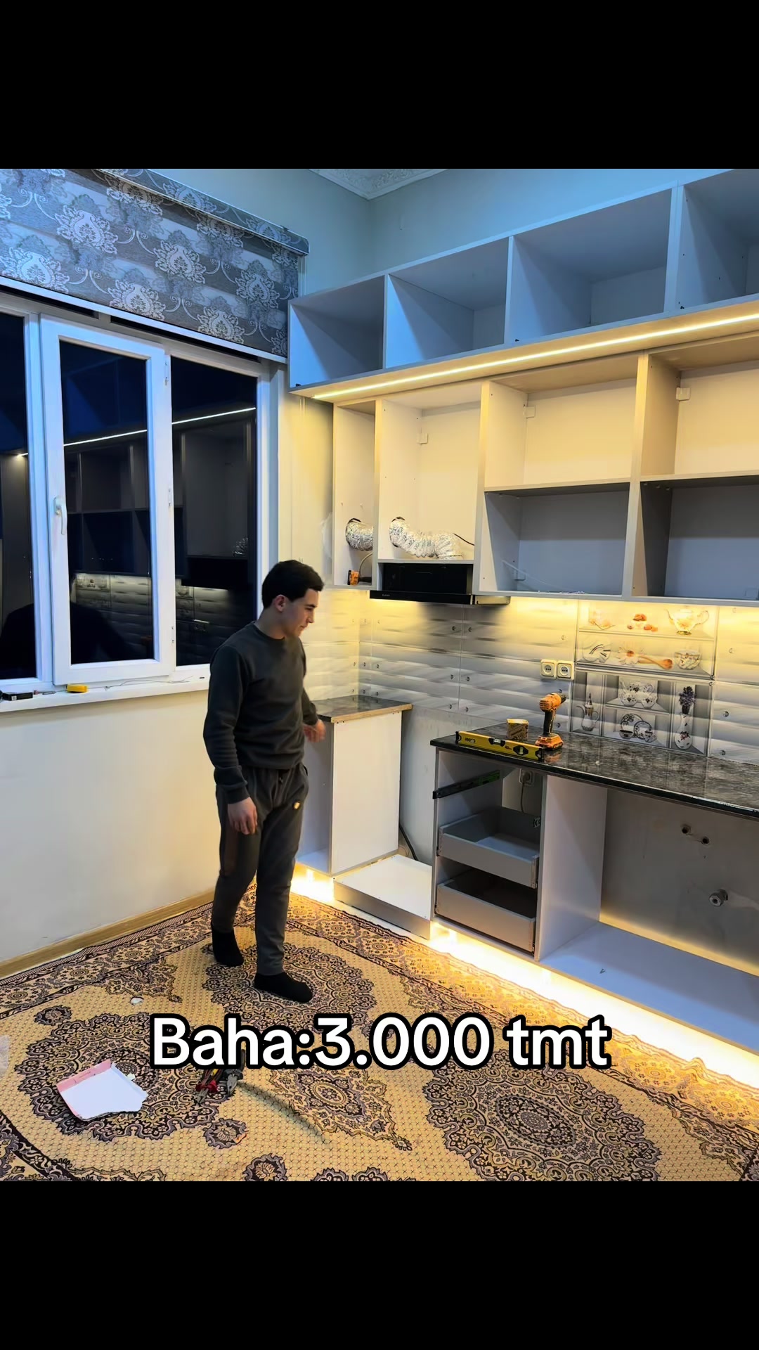 @Mekan_Mebel
