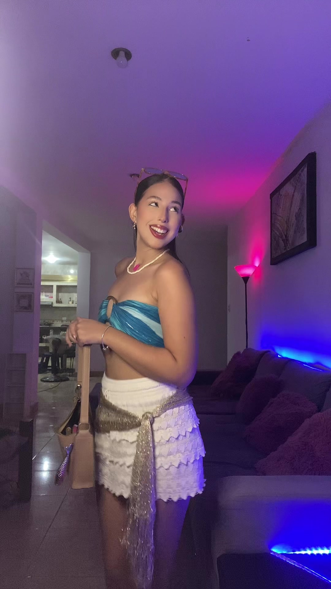 @Doriangel Rodríguez
