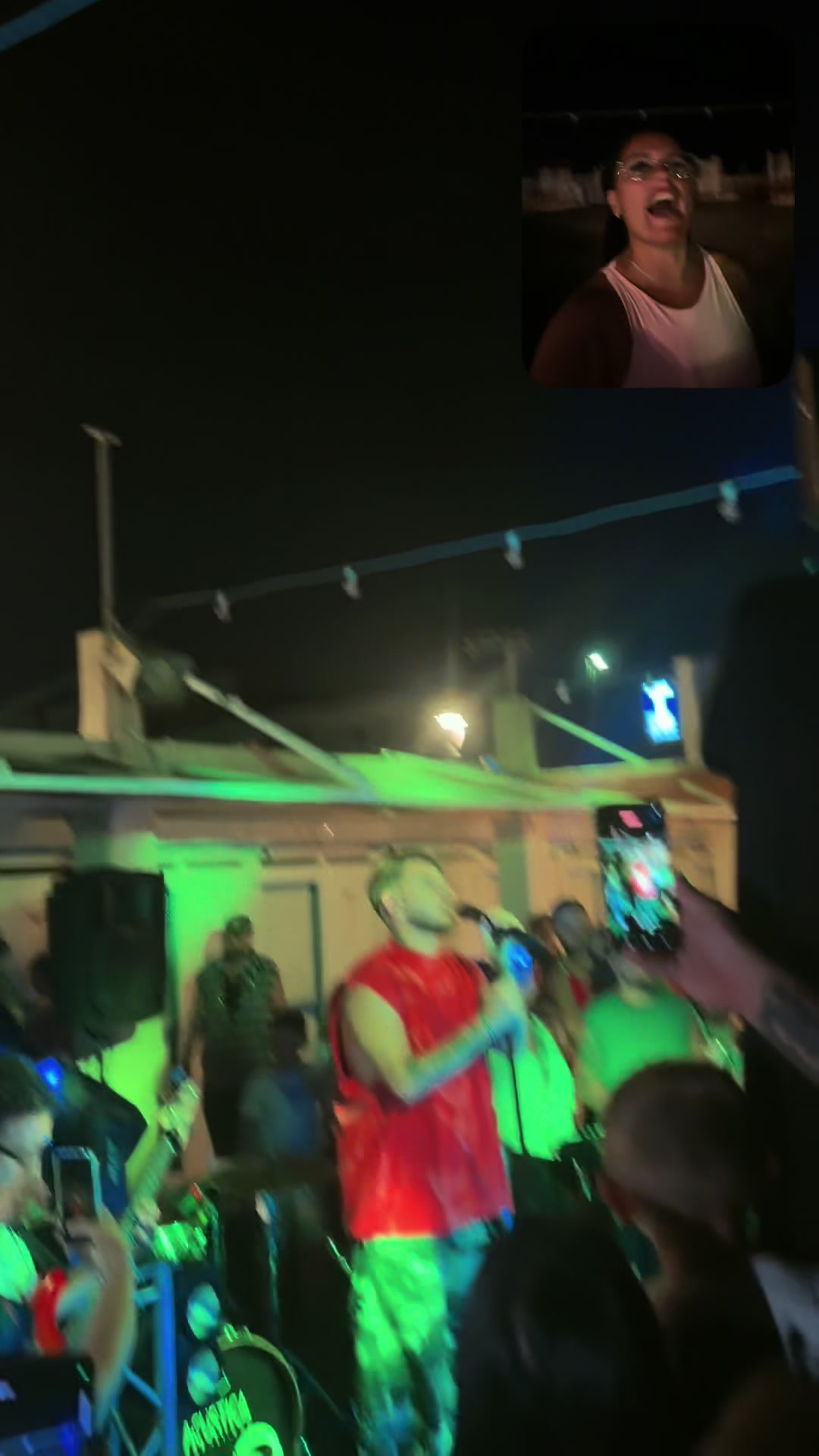 @𝙳𝚒𝚊𝚟𝚘𝚕𝚊 𝟸𝟸😈