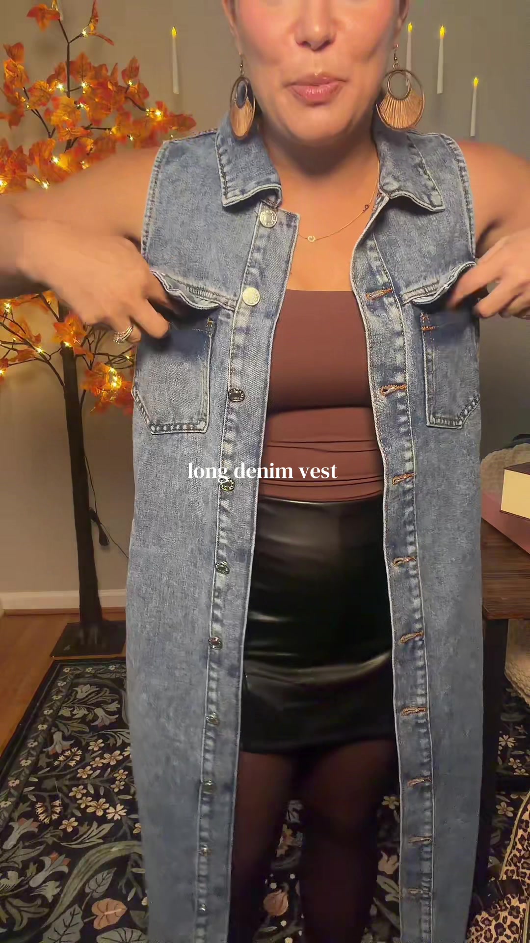 @shopqueenhaley