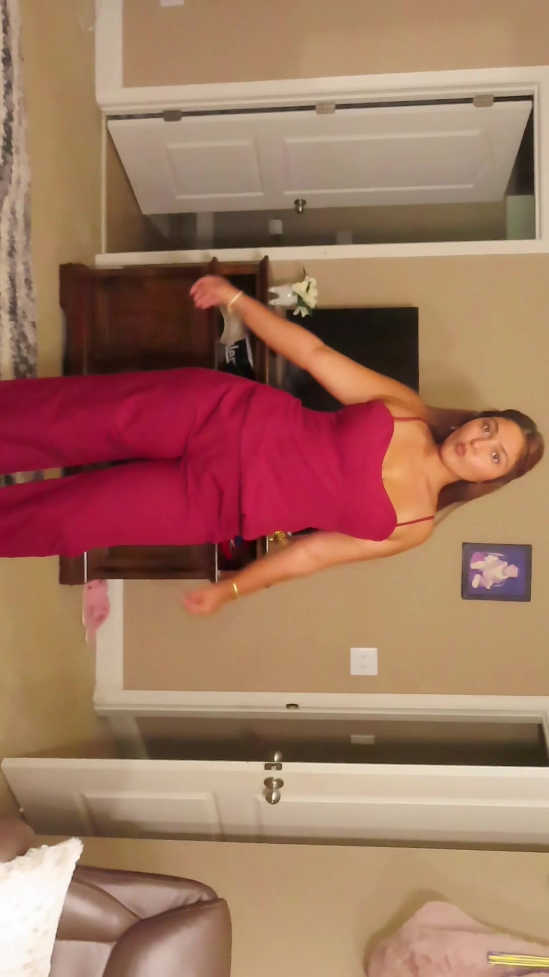 @Pramisha