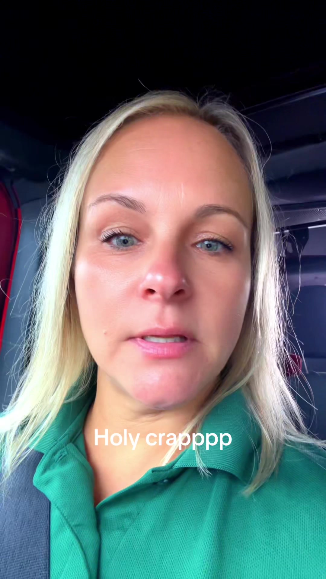 @tritzyMom