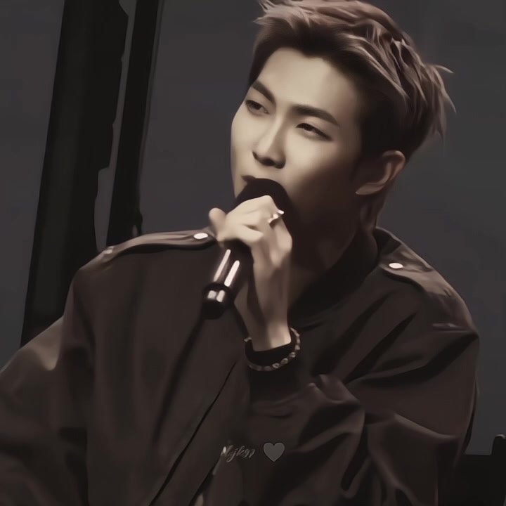 @๐ฒ๐น๐ท๐ธ แตฬ