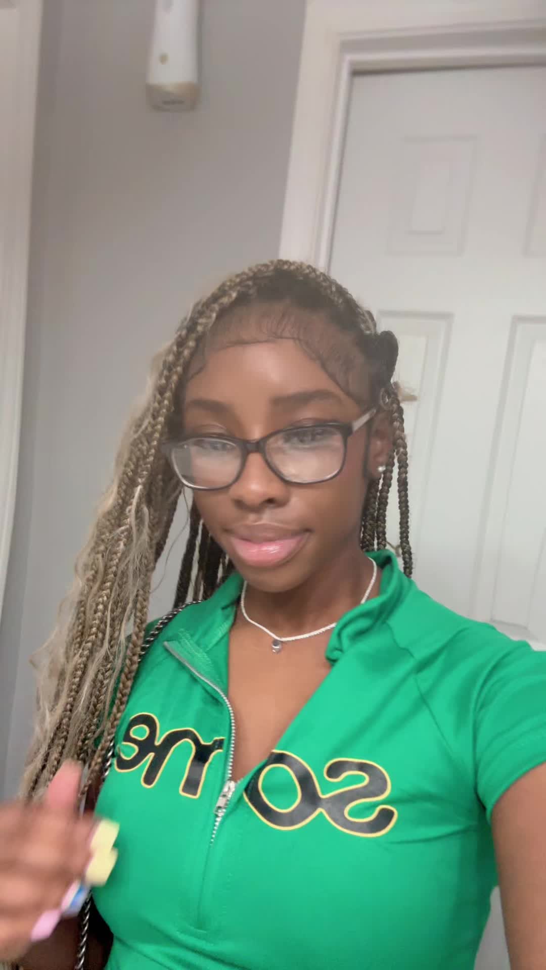@queenki