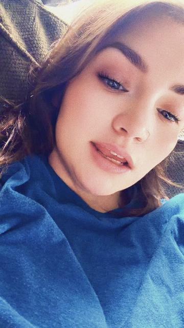 @Spookyluv87