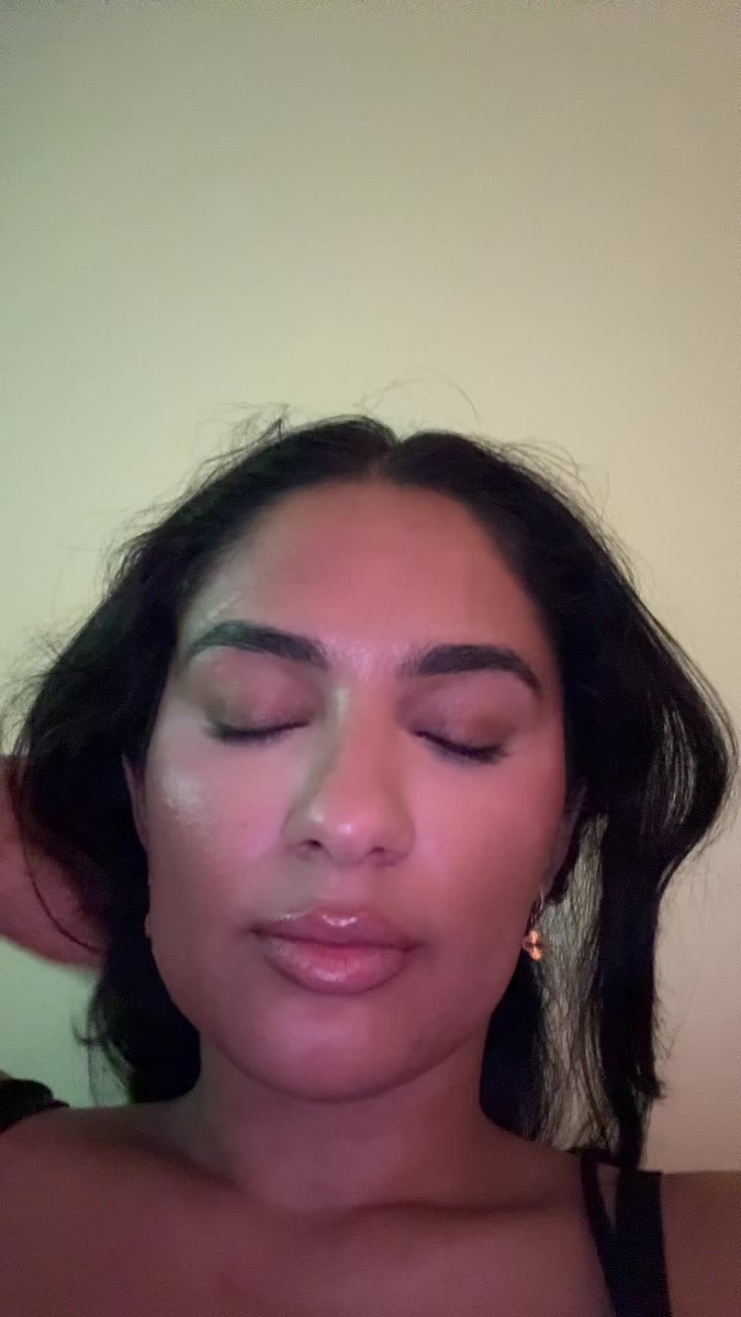 @mimokilinc_