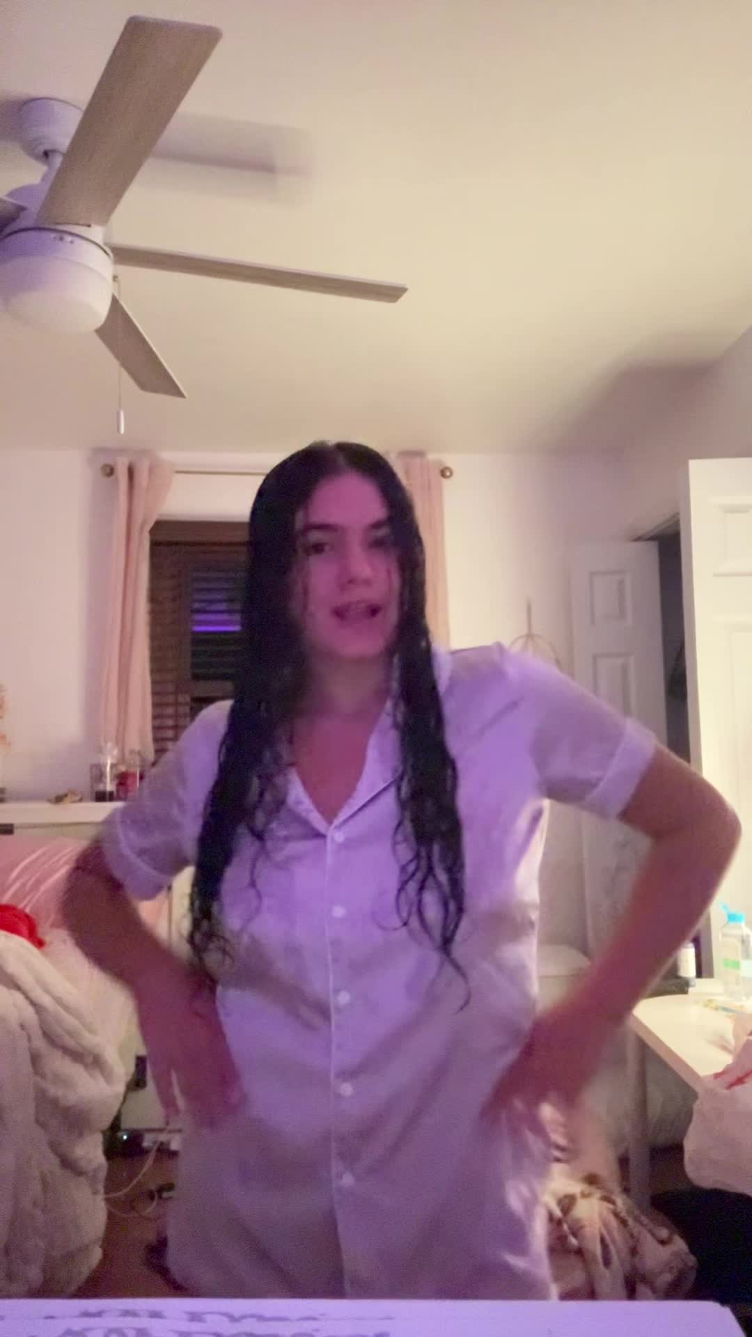 @ave
