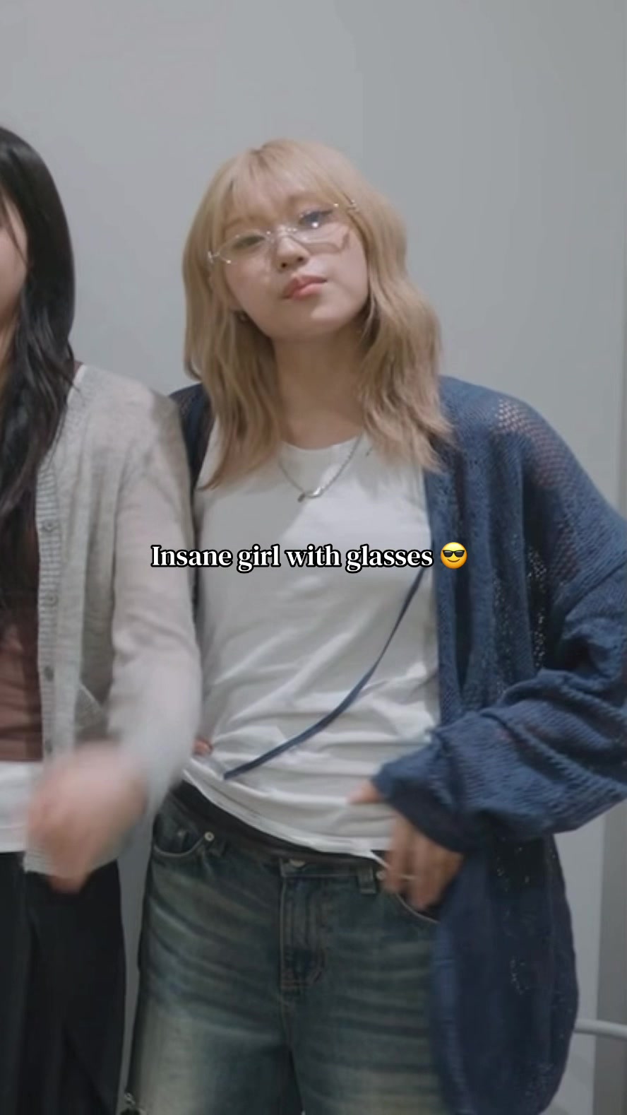 @𝐫𝐲𝐳⚝