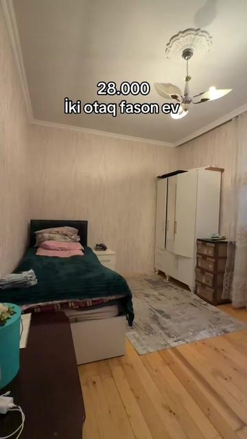 @vasif zeynalov