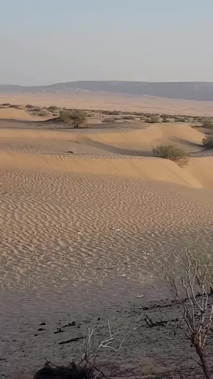 @-˼↵♯̶ سـهاج | 🎖 ⌯