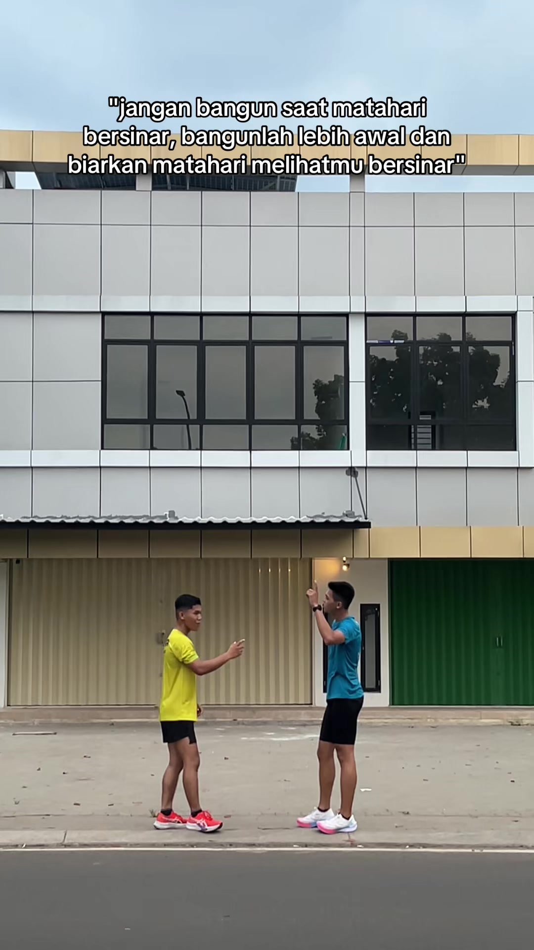 @berandalan.run