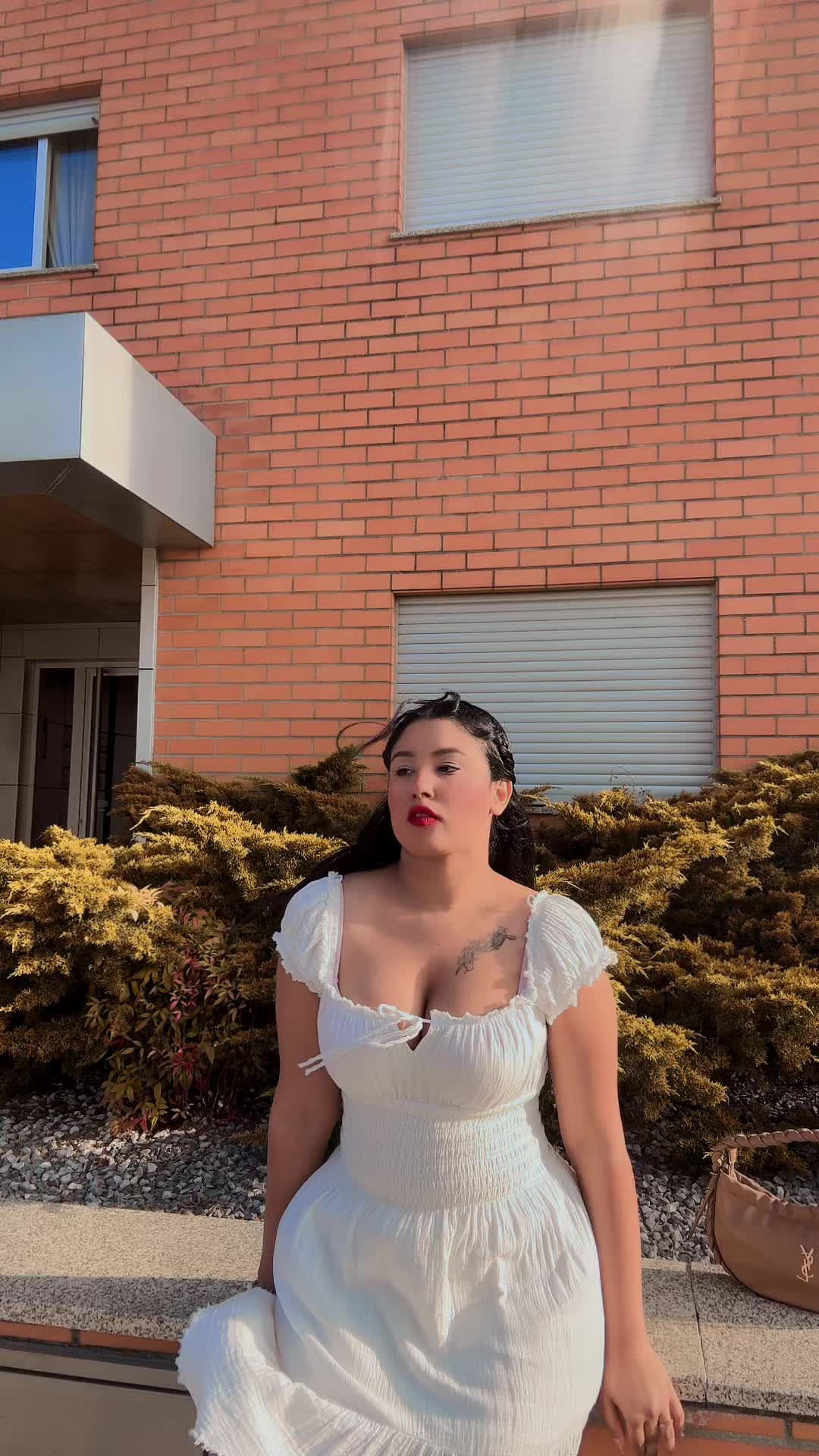 @zayshas20