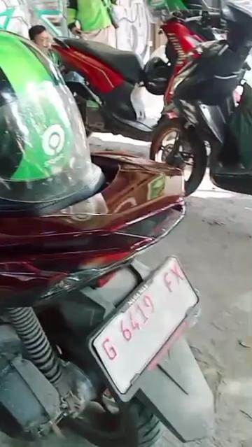 @edoy94