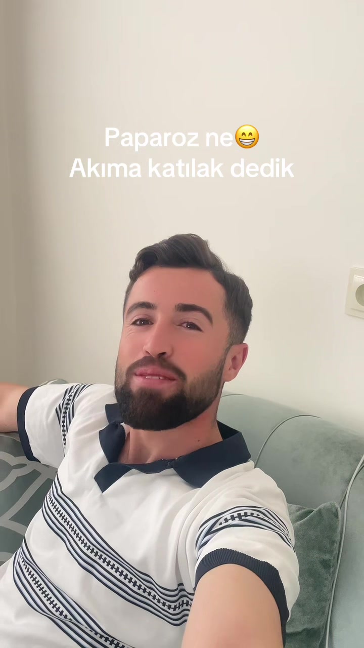 @Bay__kurdo3634