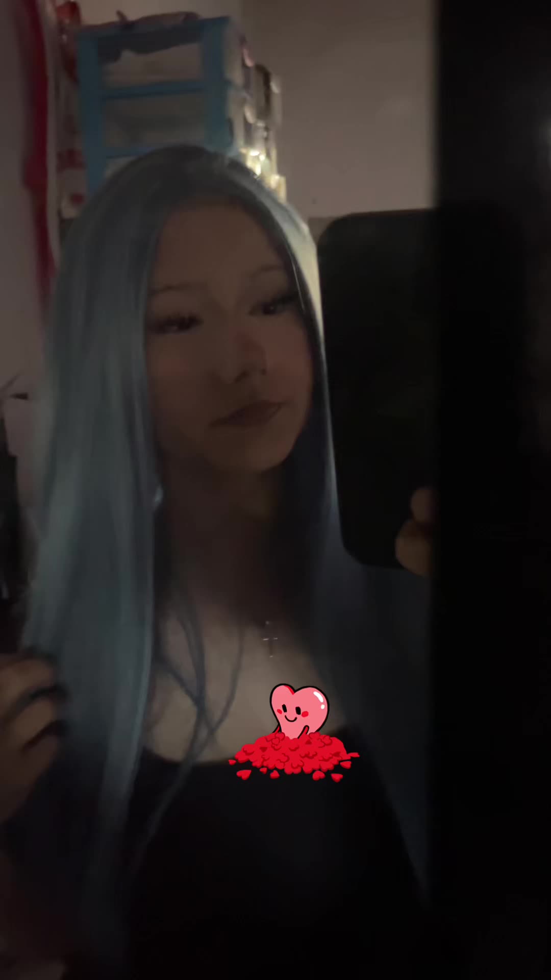 @๐๐ฌ๐๐ซ๐ซ.๐ญ๐ก๐๐ฅ