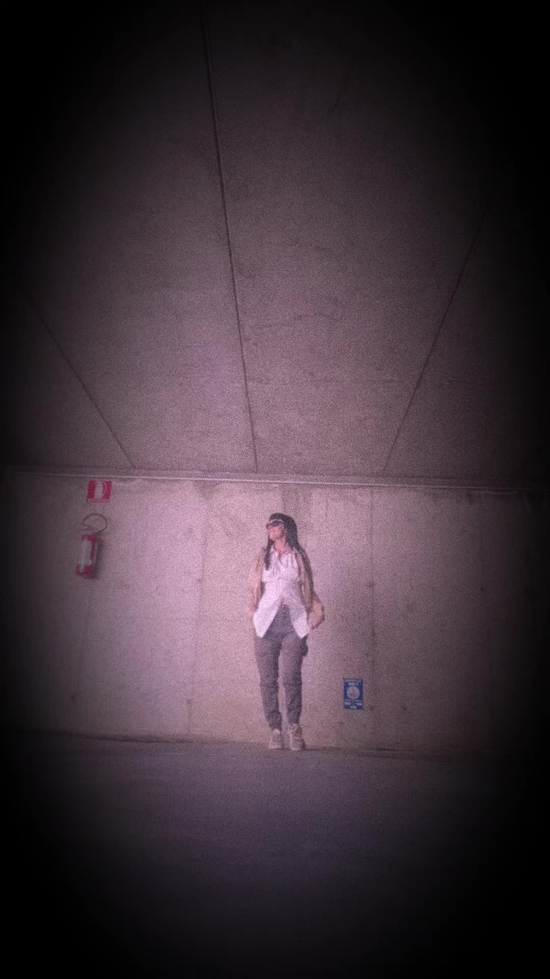 @LaLo'🩷🫶🩷