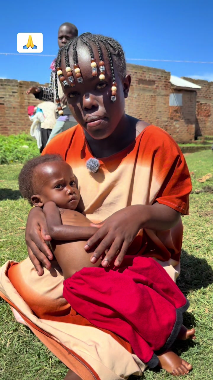 @Rashidah UG 🇺🇬