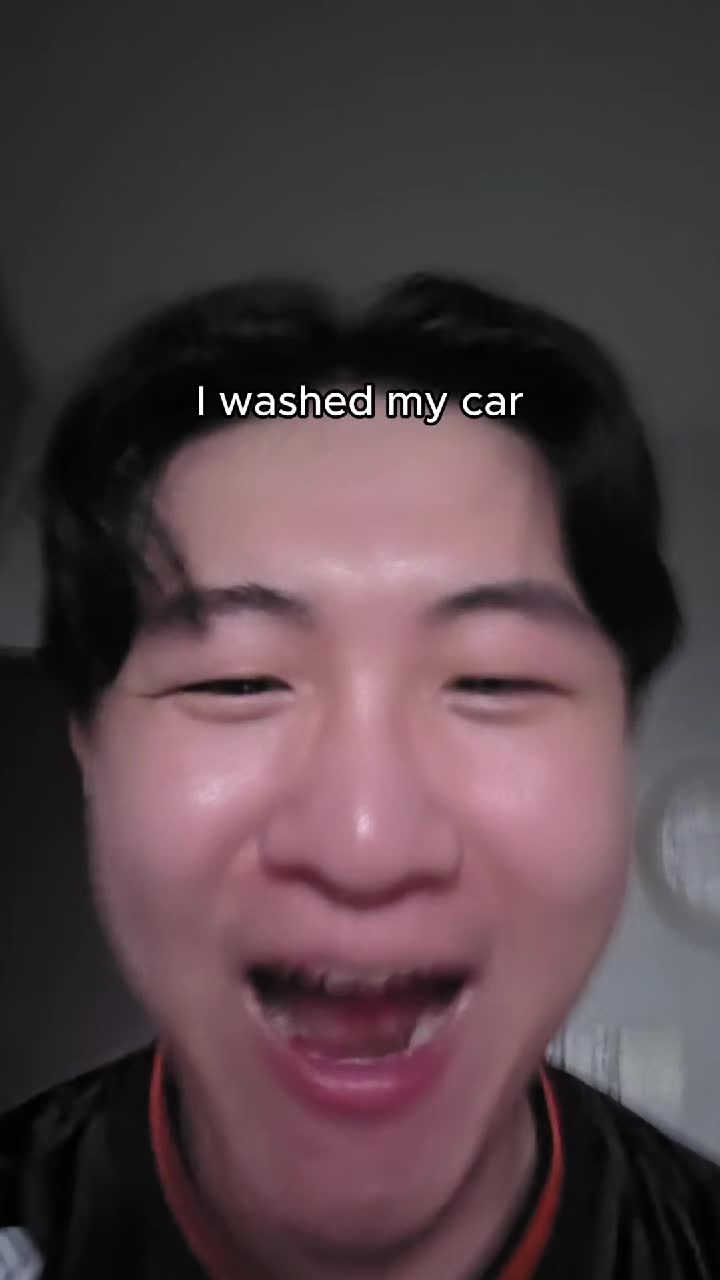 @J
