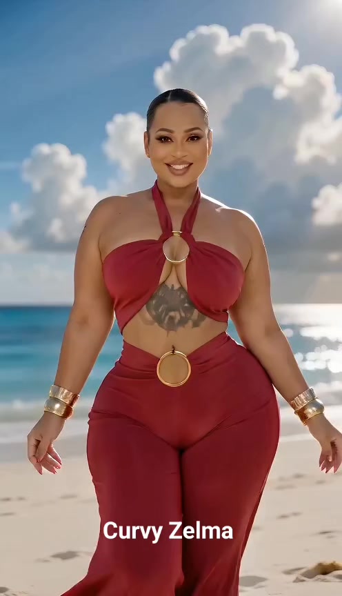 @user41437183877