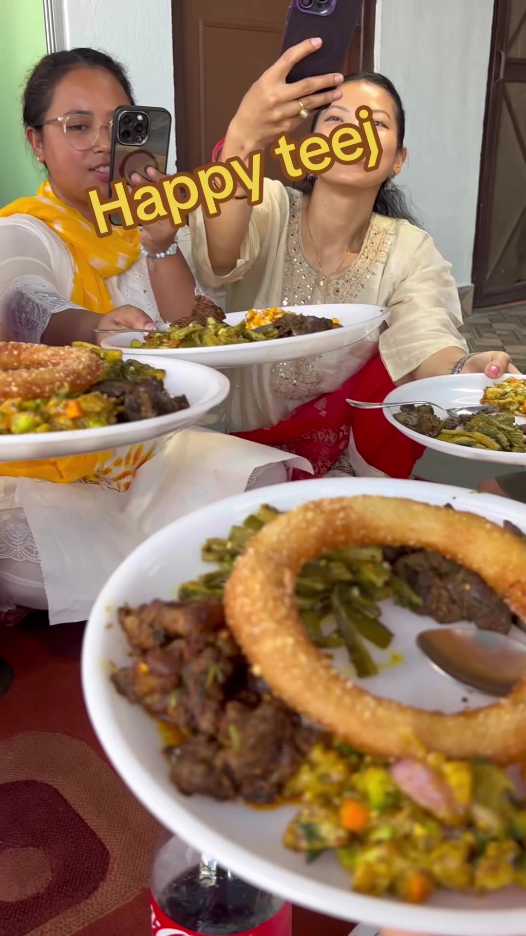 @chinu