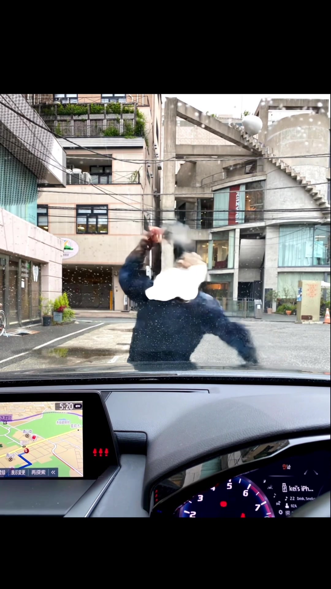 @個人的に面白いやつ