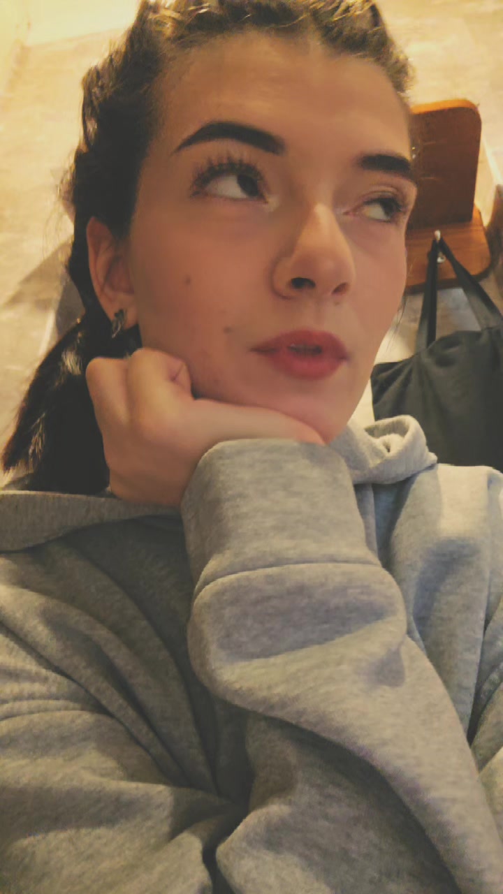 @๐๐๐