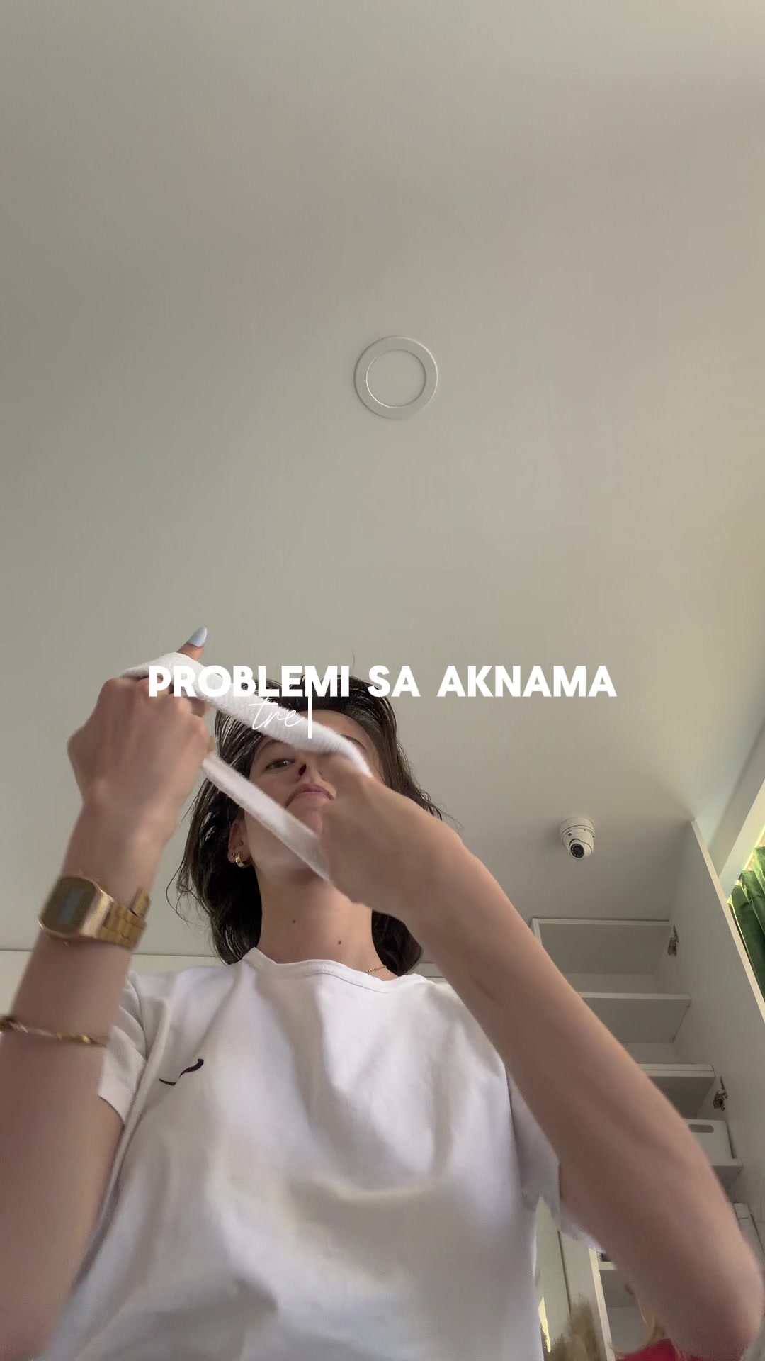 @sofija pačariz