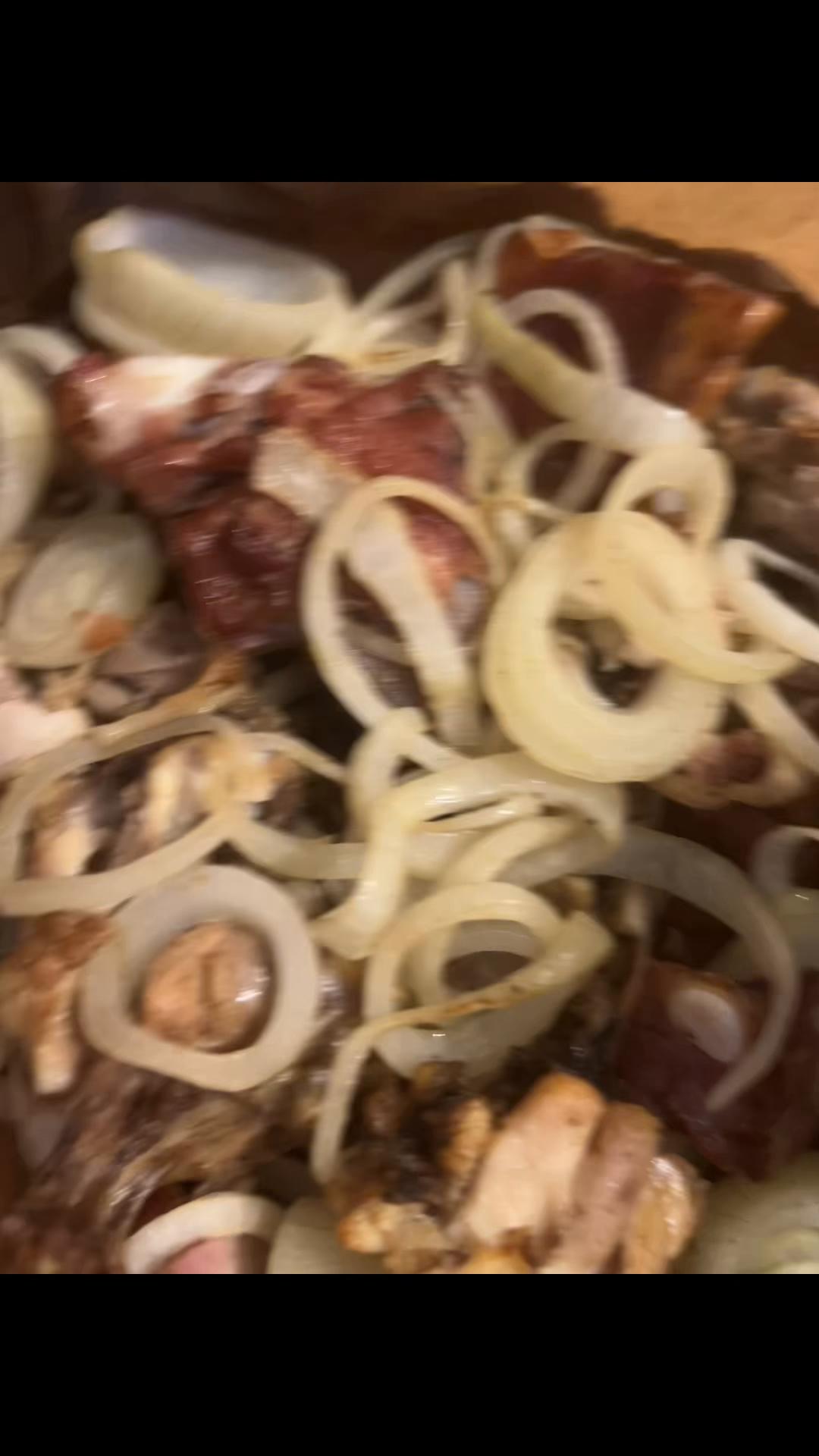 @Marinela Baião🦋