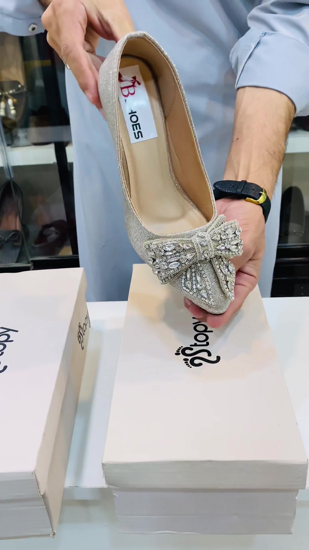 @bacha_shoes