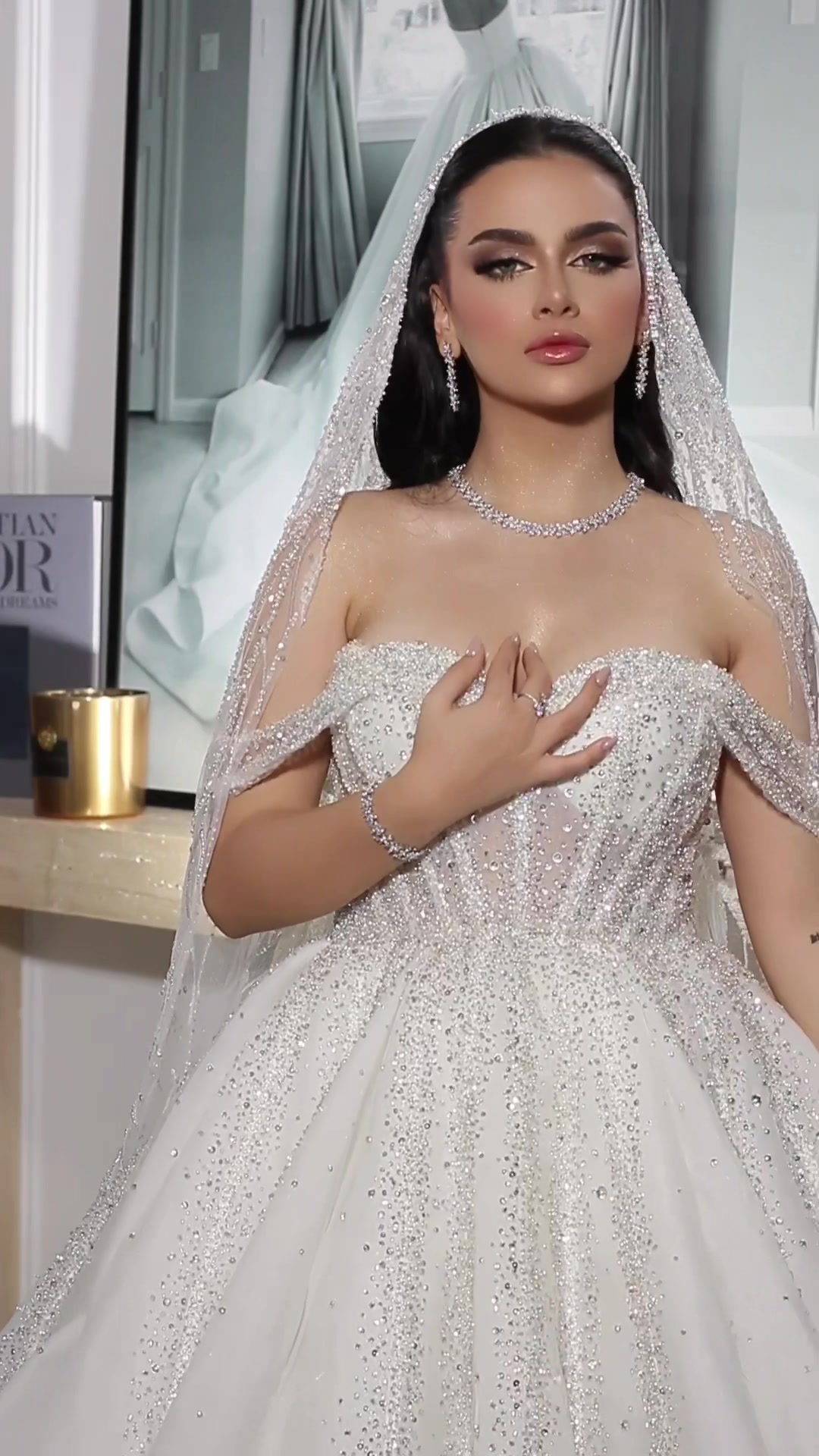 @asma.beauty82