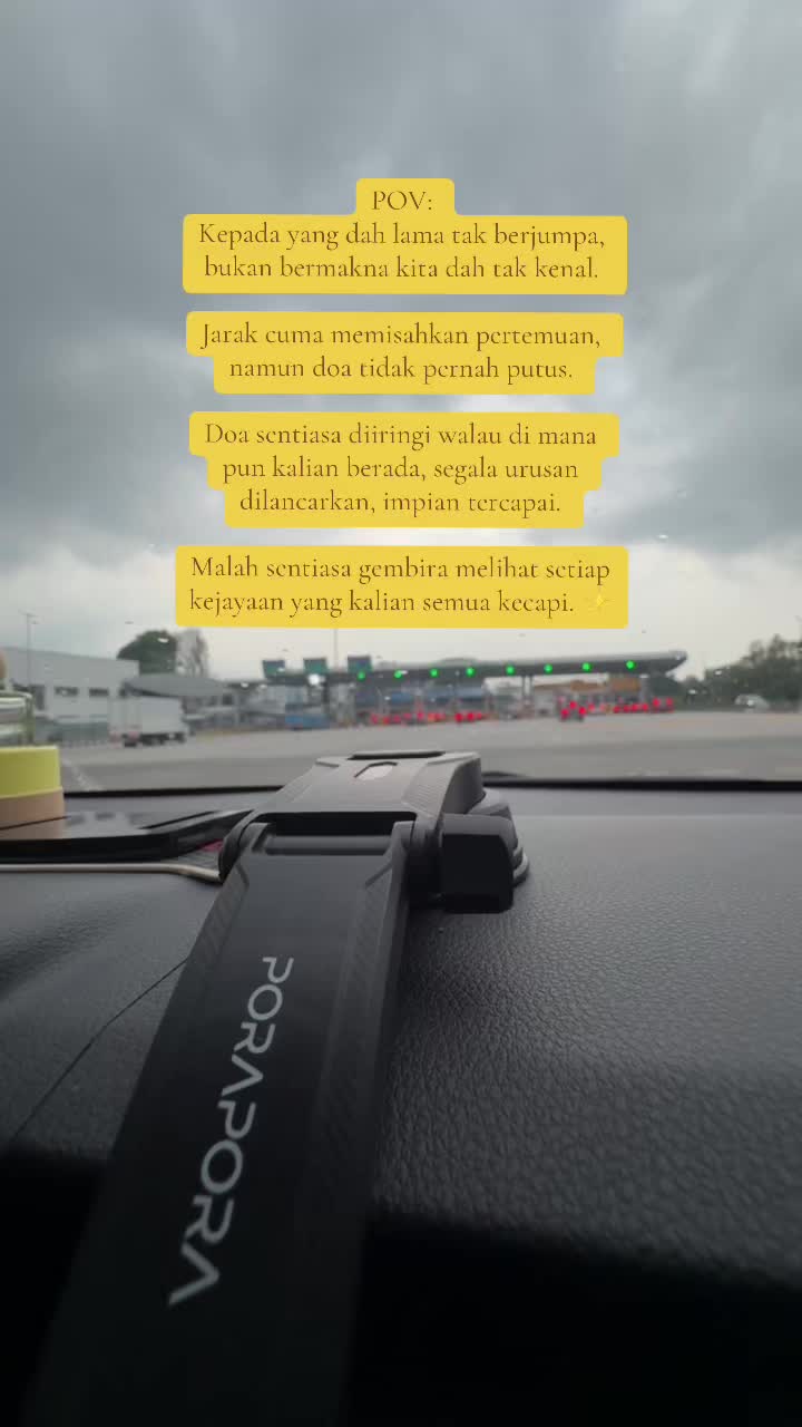 @Ukhtisis