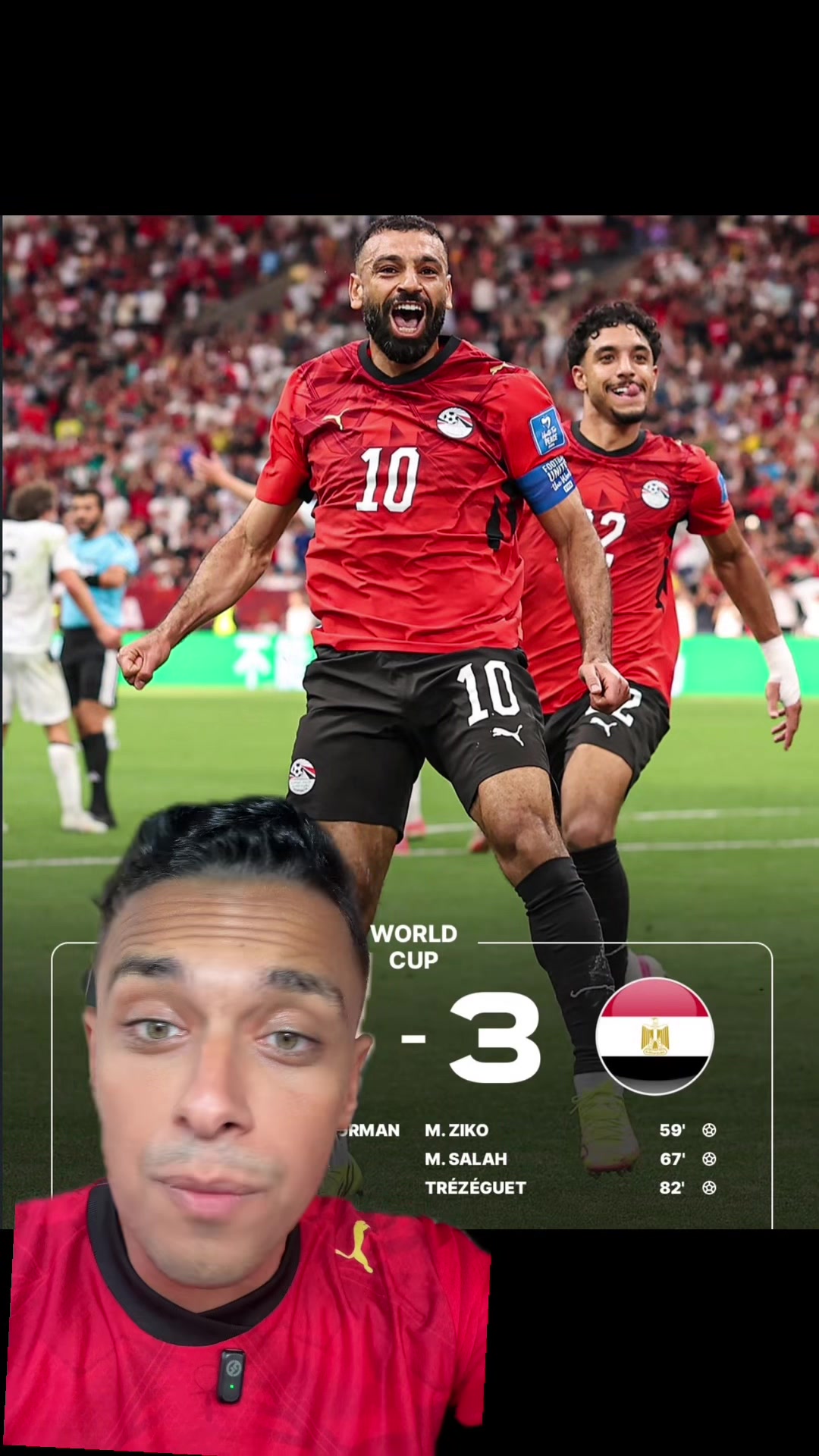 @🚨Omar khaled | عمر خالد🚨