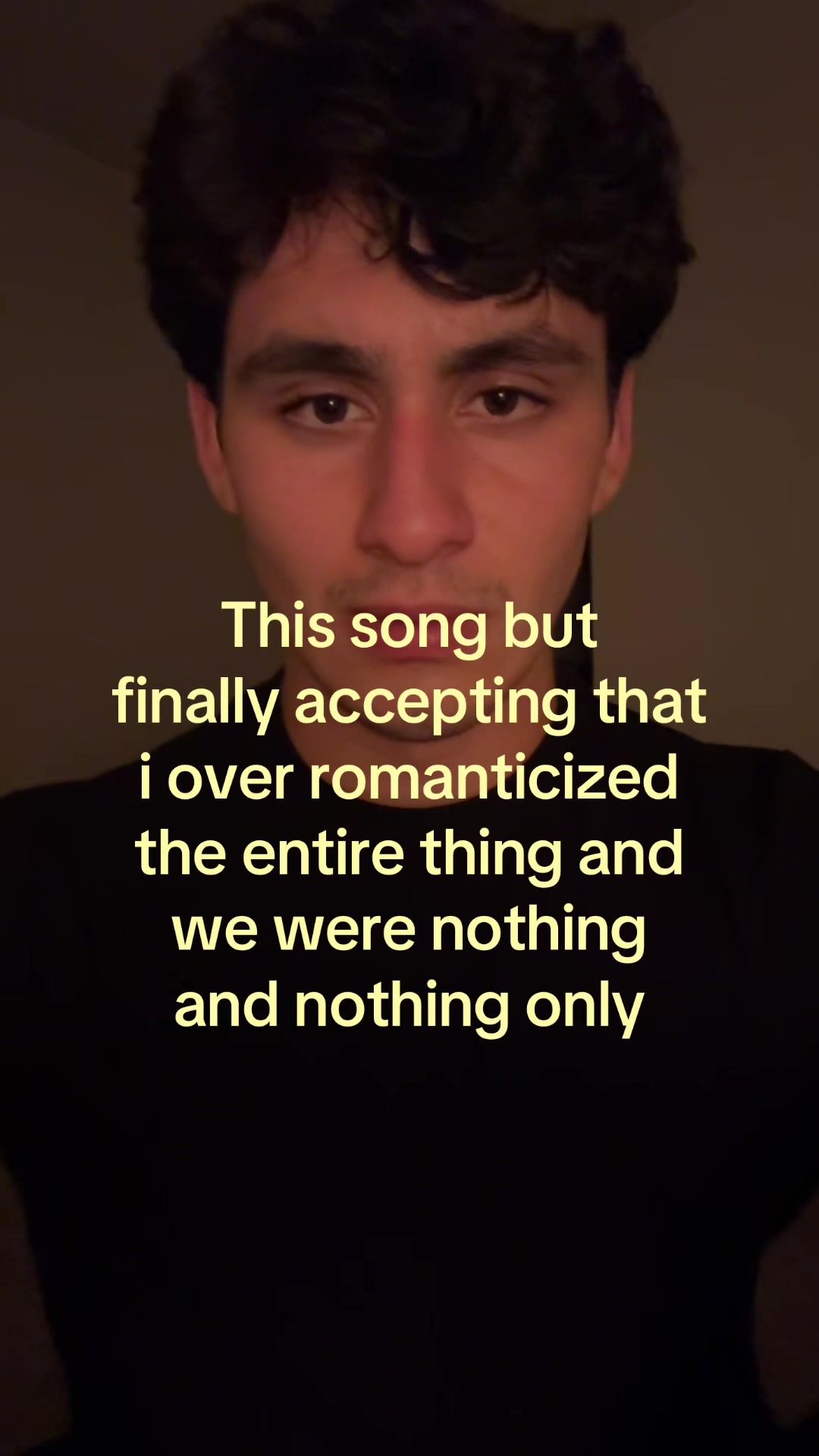@Angel