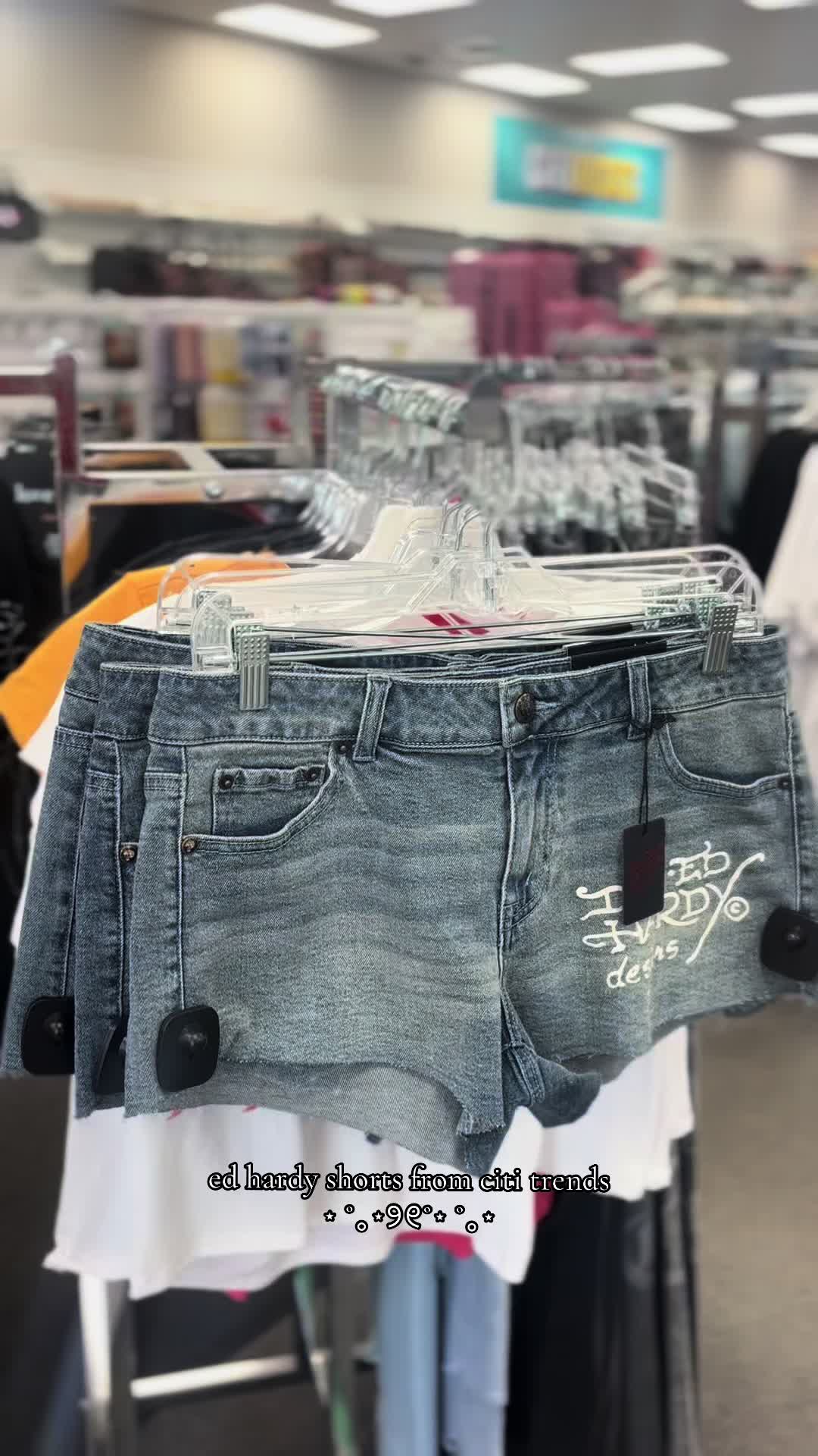 @hkfinds
