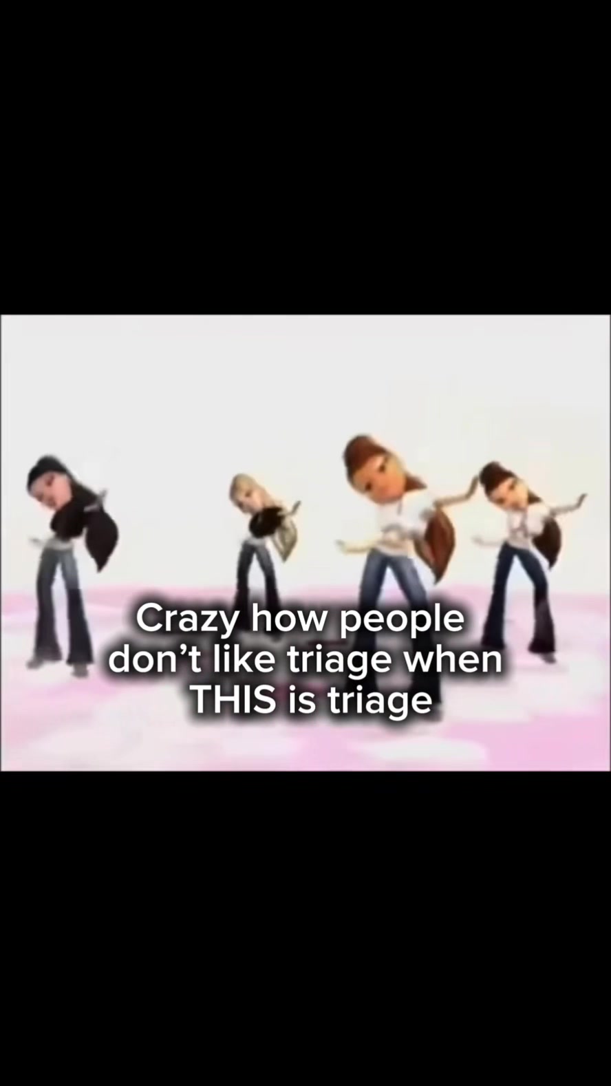 @Maron