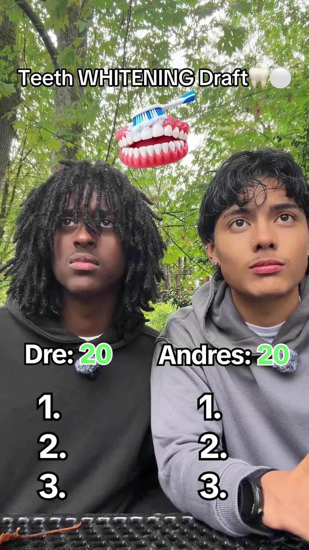 @onlygooddfinds