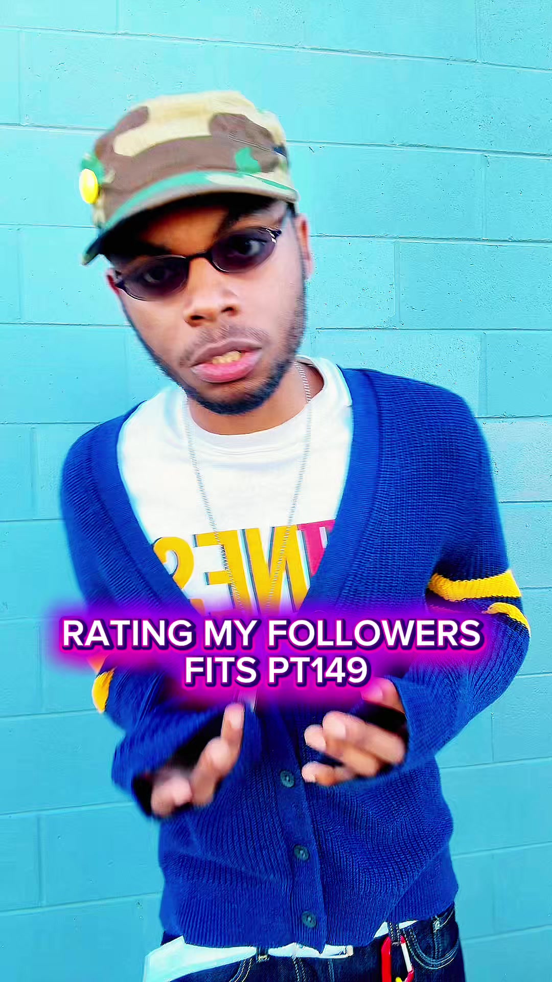 @lordxscott