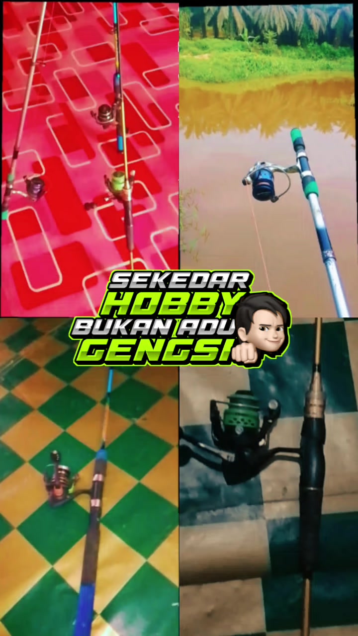 @IKR🅰️M