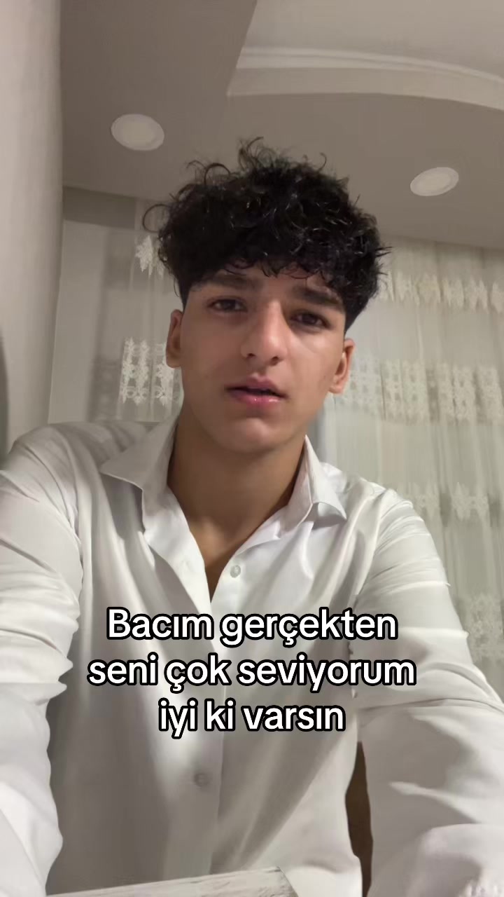 @Yaman