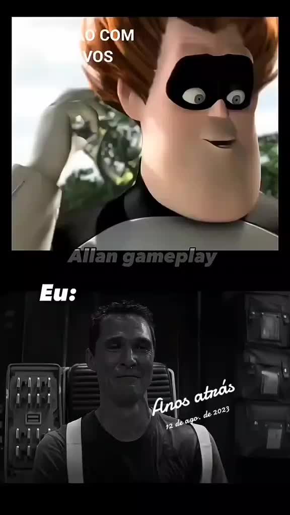 @Irmãos Lim Kuei