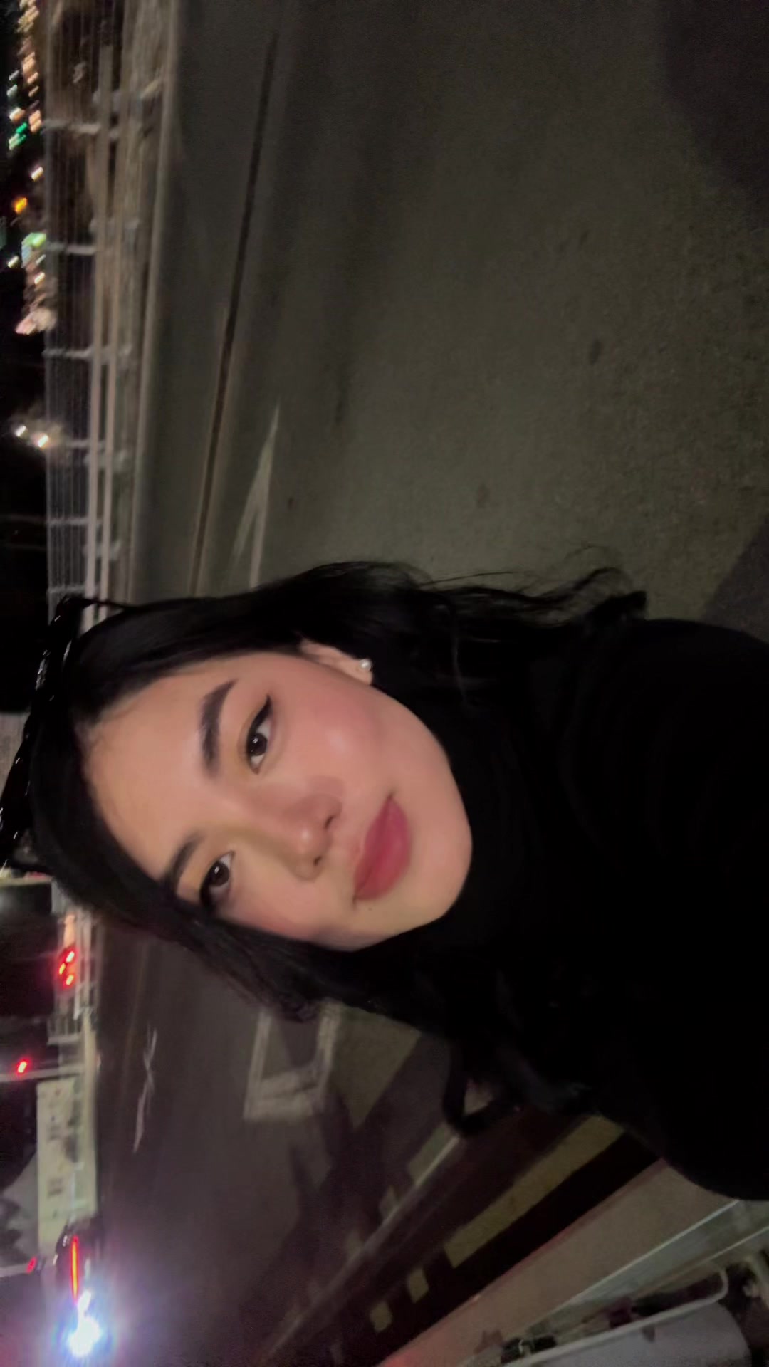 @𝒮