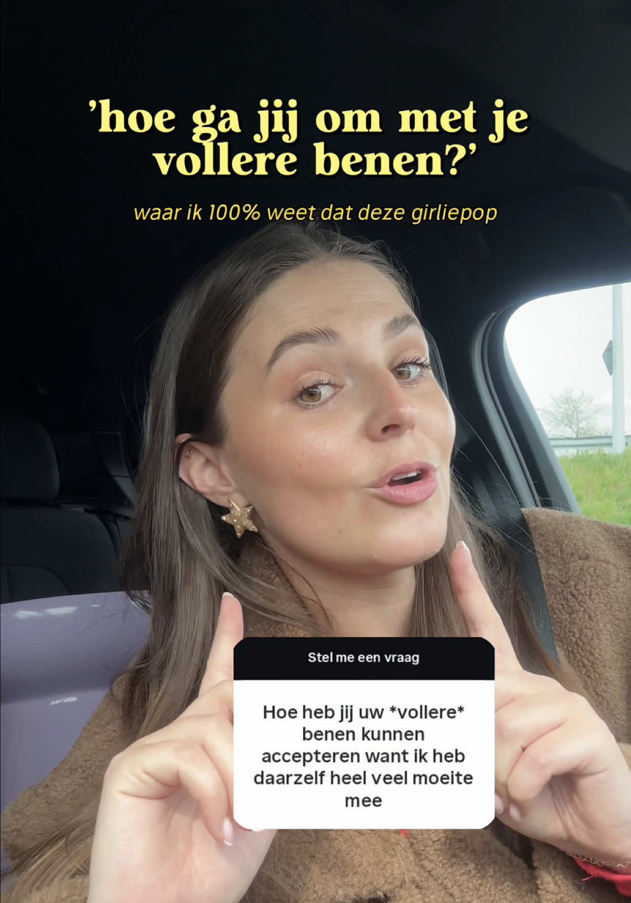 @Ja&euml;l Ost