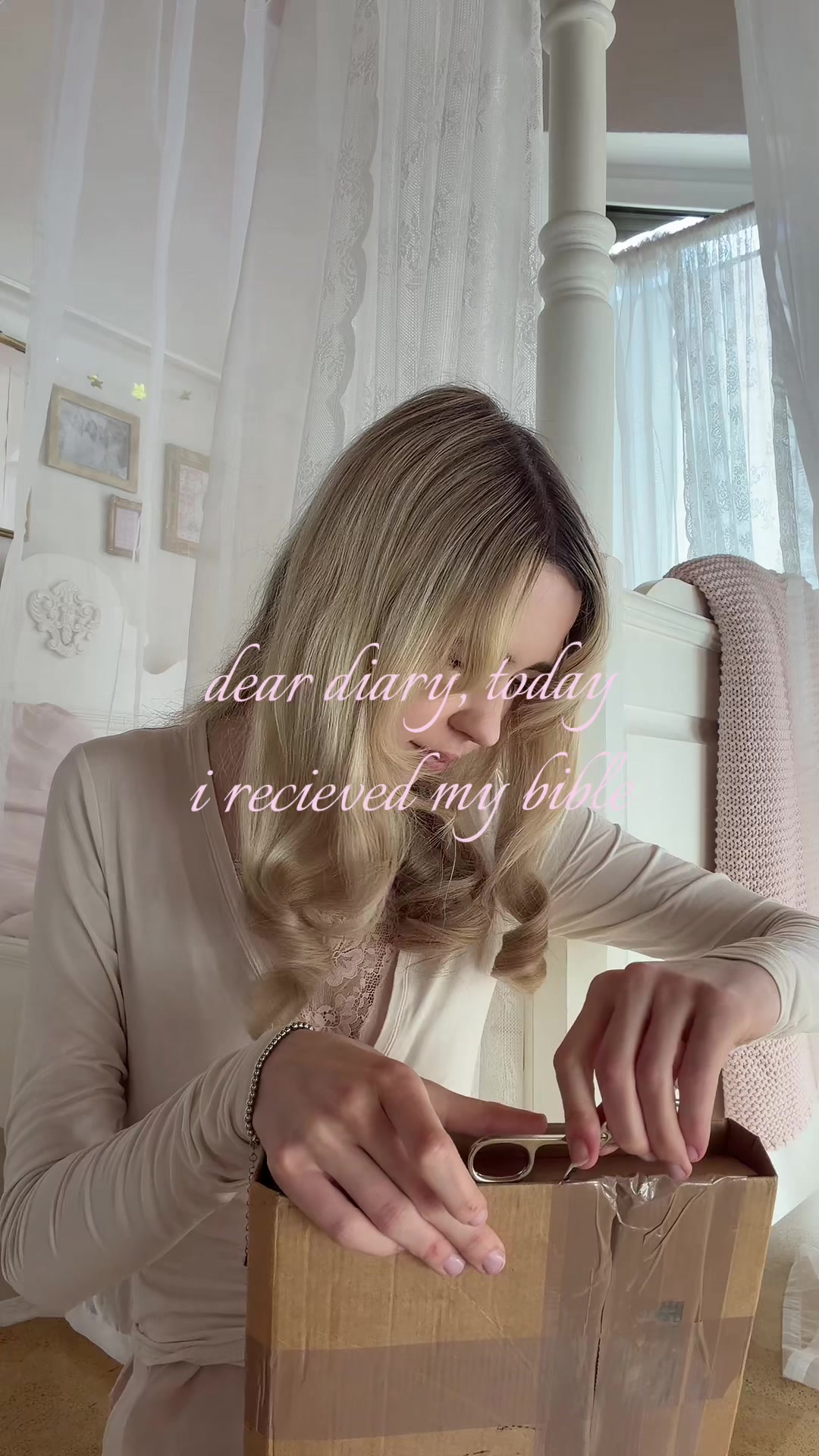 @anna ౨ৎ