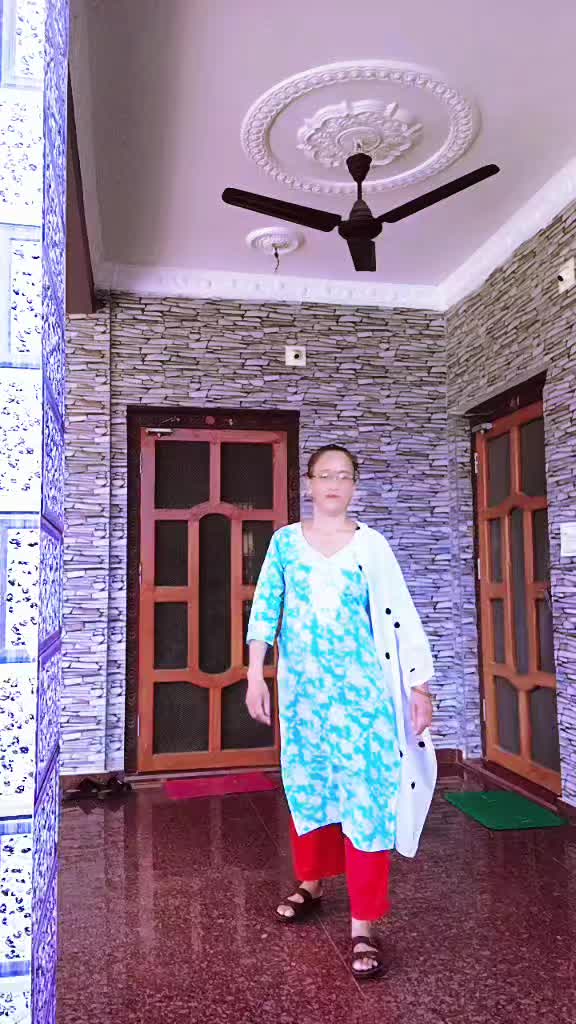 @Goma Basnet