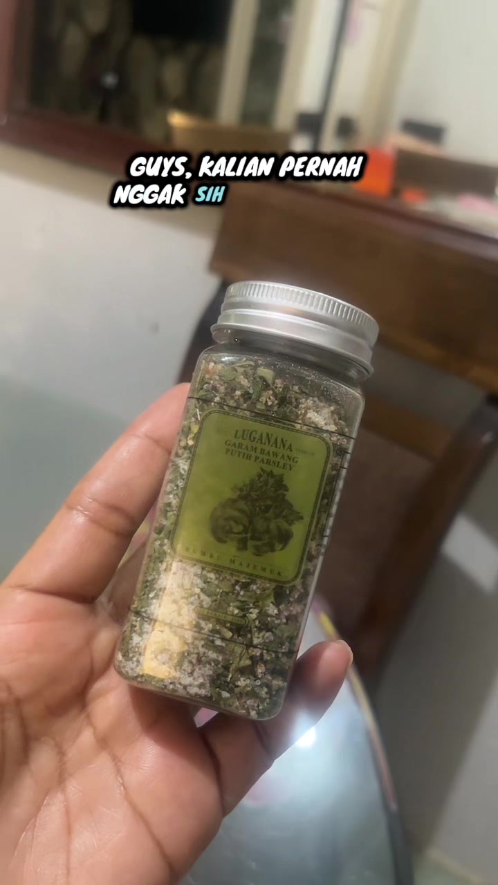 @jengimashop28
