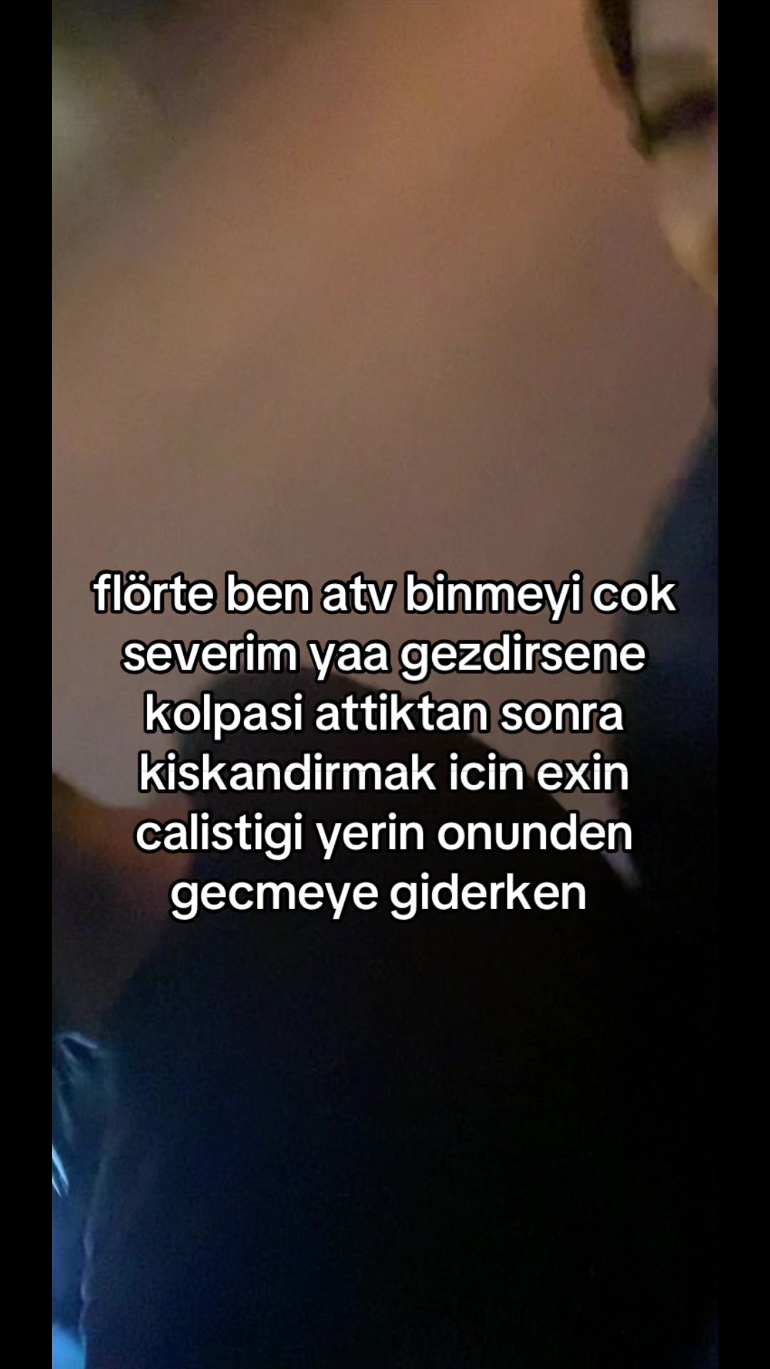 @mel